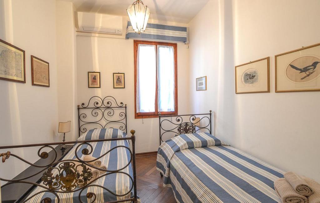 Dimora Castiglioni Vila Lido di Venezia Exterior foto