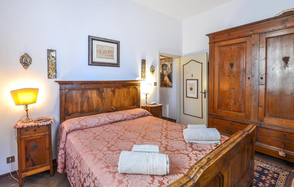 Dimora Castiglioni Vila Lido di Venezia Exterior foto